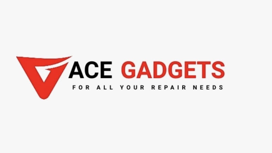 Ace Gadgets